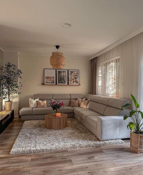 garsoniera decomandata, frumos compartimentata/8min metrou Berceni