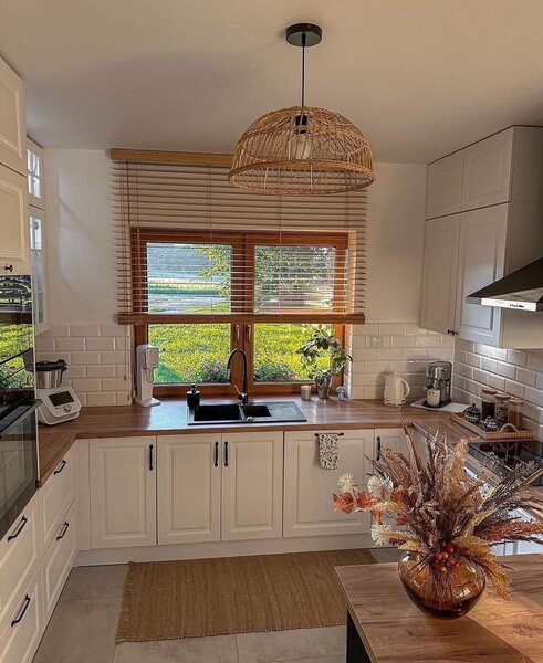 garsoniera decomandata, frumos compartimentata/8min metrou Berceni